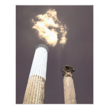 athens Grekland Foto