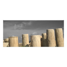 athens Grekland Fotografi