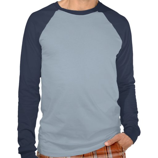 Atlantic City Tee Shirts