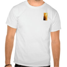 ATMOSFÄRISK II TEE