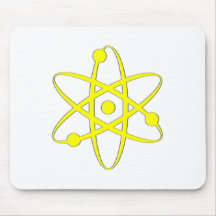 atomgult mus matta