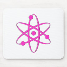 atomrosor mus mattor