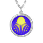 Aton Sonnengott sun god Schmuck
