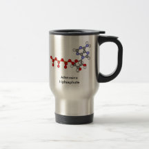 Atp-mugg