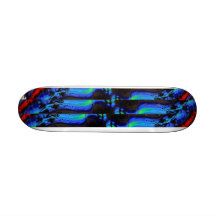 atRitz atRitz, atRitz Skate Boards