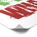 Hörn