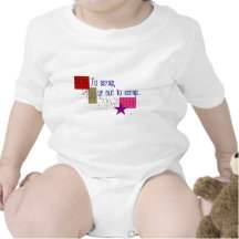 Att att skrota eller att inte skrota tshirts