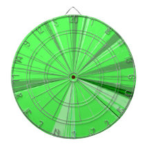 Att försvinna pekar dartboarden dart tavla