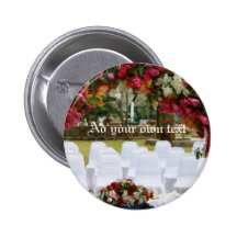 att gifta sig knäppas pins