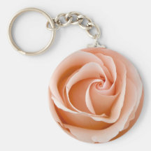 Att gifta sig steg nyckel ring