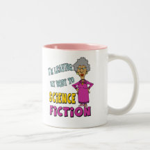 Att lämna mitt förkroppsligar kaffe mugg