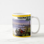 Att segla 1 _edited, att segla 1 _edited, LAGOS ST Muggar