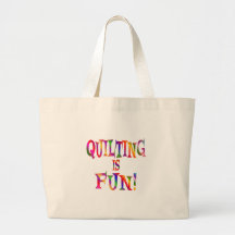 Att vaddera är roligt tote bag