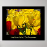 Att vårda skrivar ut I-förmiddag en sjuksköterska  Print