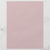 Attraktiva antika rosa stems kvadrerar på vitrou flyg blad
