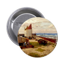 Augusti Pins