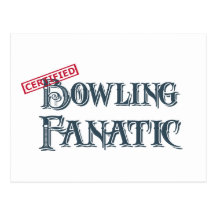 auktoriseradbowlingfanatiker vykort