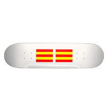 Aust Agder, norge Skateboard Decks