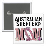 Australian shepherdMAMMA Knapp