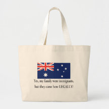 Australien Kassar