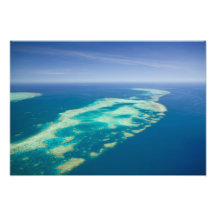 Australien Queensland, norr kusten, rösen Foto