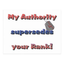 authoritycoastguard vykort