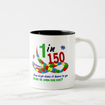 AUTISMMEDVETENHET 1 I 150 HUR KICK? MUGGAR
