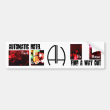 Automatiskt hotell bildekaler
