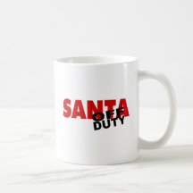Av - arbetsuppgiften Santa Muggar