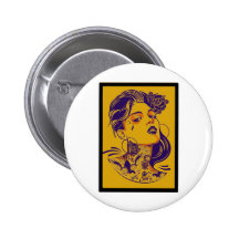 AV PÅ KVINNA PINS