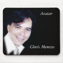 Avatar Musmatta