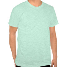 AVE LAZIO T-SHIRT