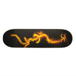 Drak Skateboards