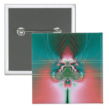 Avfyra Pins