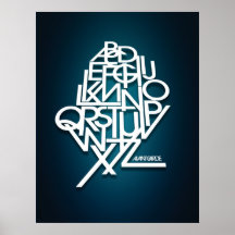 AVG_PRO POSTERS