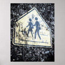 avkastning print