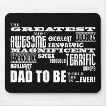 Avlar mest underbar bäst framtid för baby shower p mus mattor