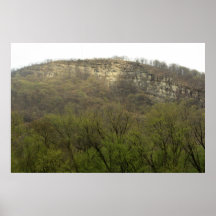 avsatsen print