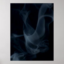 Avslöjt Posters