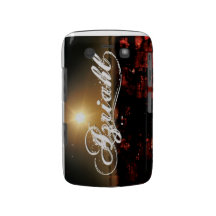Azriahl blackberry boldfodral blackberry bold skydd