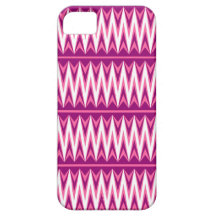 Aztec sparre #4 @ VictoriaShaylee iPhone 5 Cover