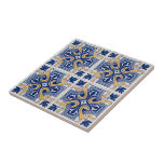 Azulejos Kakel
