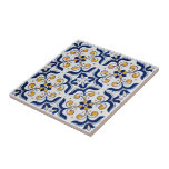 Azulejos Kakel