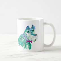 azuredog azuredog kaffe koppar