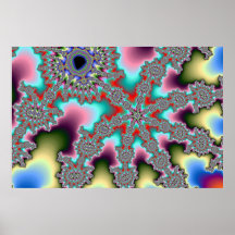 B5 PRINT