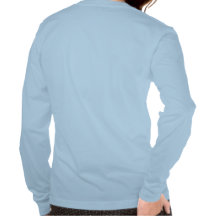 b68fc8d6-5 tee shirt