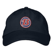 B-hatt