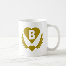 B-Winged-Heart-Heart.png Muggar