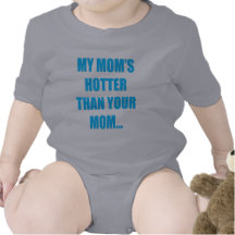 baby-bästa krypdräkt