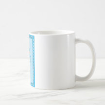 Baby_blue Kaffe Muggar